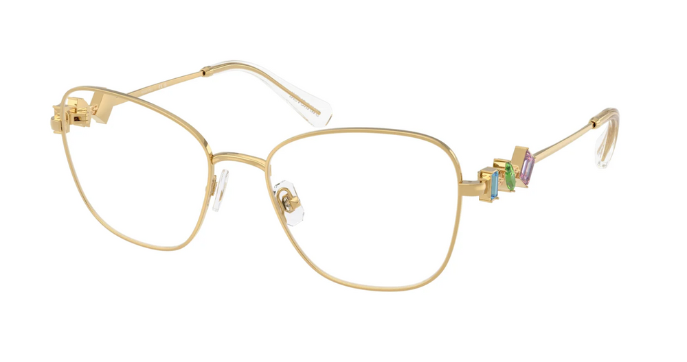 Swarovski Okulary korekcyjne SK1025-404M