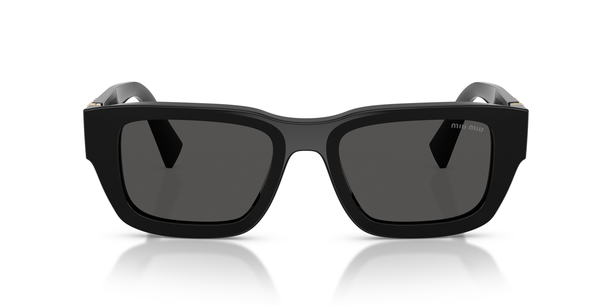 Miu Miu Sunglasses MU C04S-16K08Z