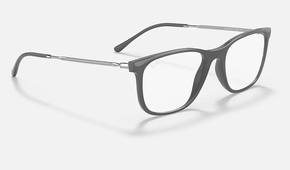 Ray-Ban Optical frame RX7244-8101
