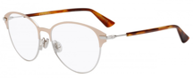 DIOR Okulary korekcyjne DiorESSENCE14 - I20