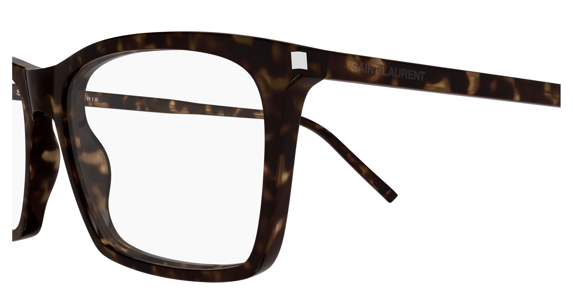 Saint Laurent Optical frame SL296-006