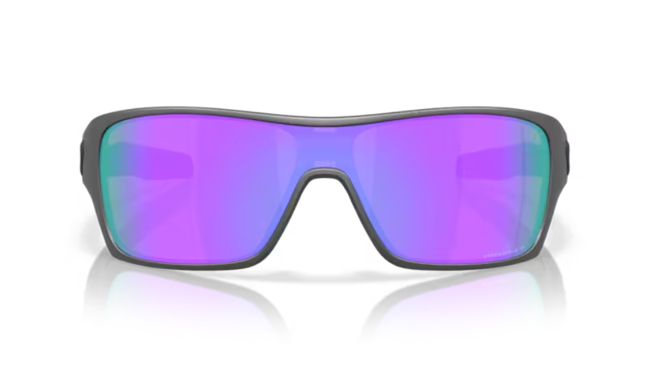 Oakley Sunglasses TURBINE ROTOR OO9307-31