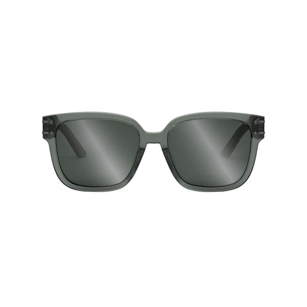 Dior Sunglasses DIORSIGNATURE (S7F_45A7) CD40140F-20C