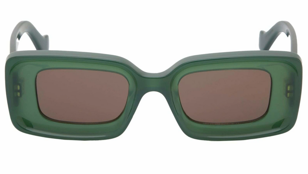Loewe Sunglasses LW401011-95E