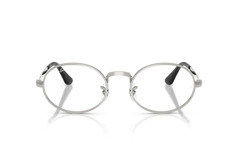 Ray-Ban Optical frame RX3931V-2501