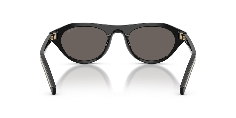 Prada Okulary przeciwsłoneczne PR B15S-16K731