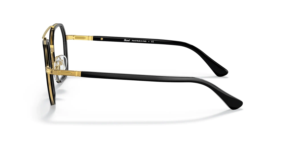 Persol Okulary korekcyjne PO2480V-1097