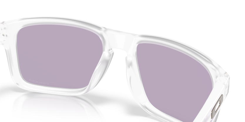 Oakley Sunglasses HOLBROOK OO9102-AO