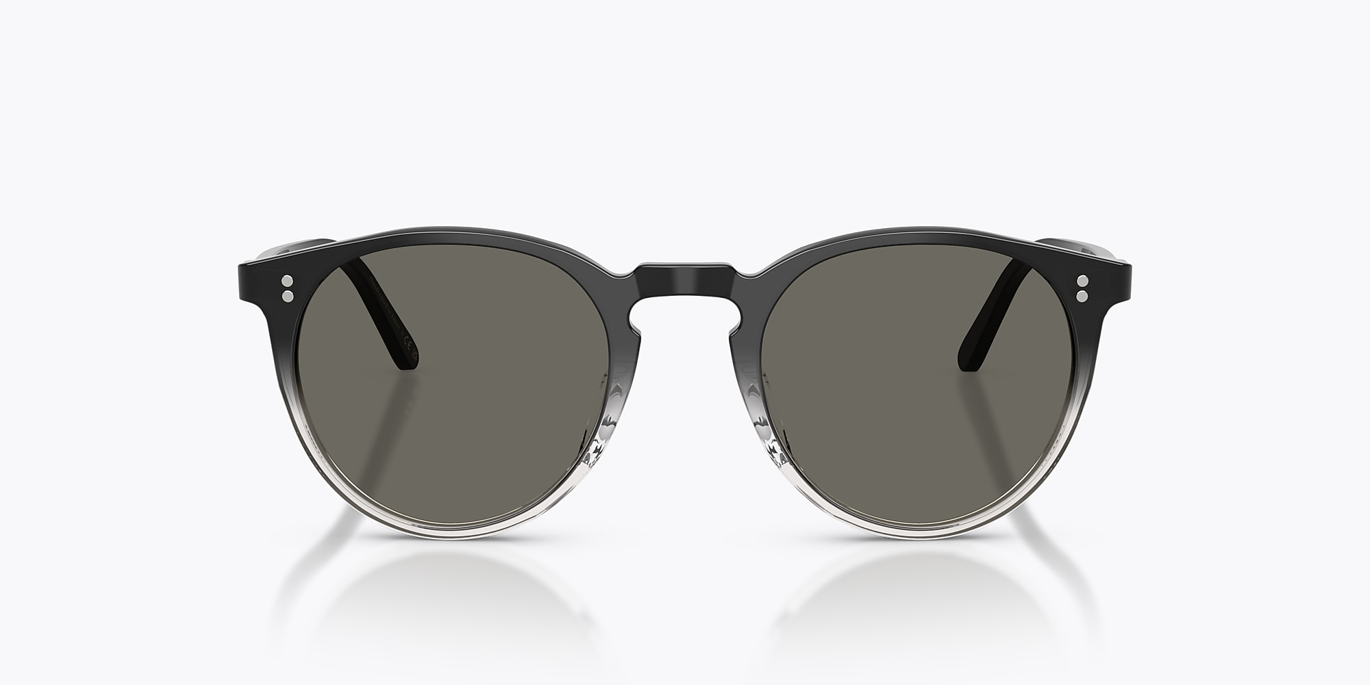 Oliver Peoples Okulary przeciwsłoneczne O'MALLEY SUN OV5183S-1780R5