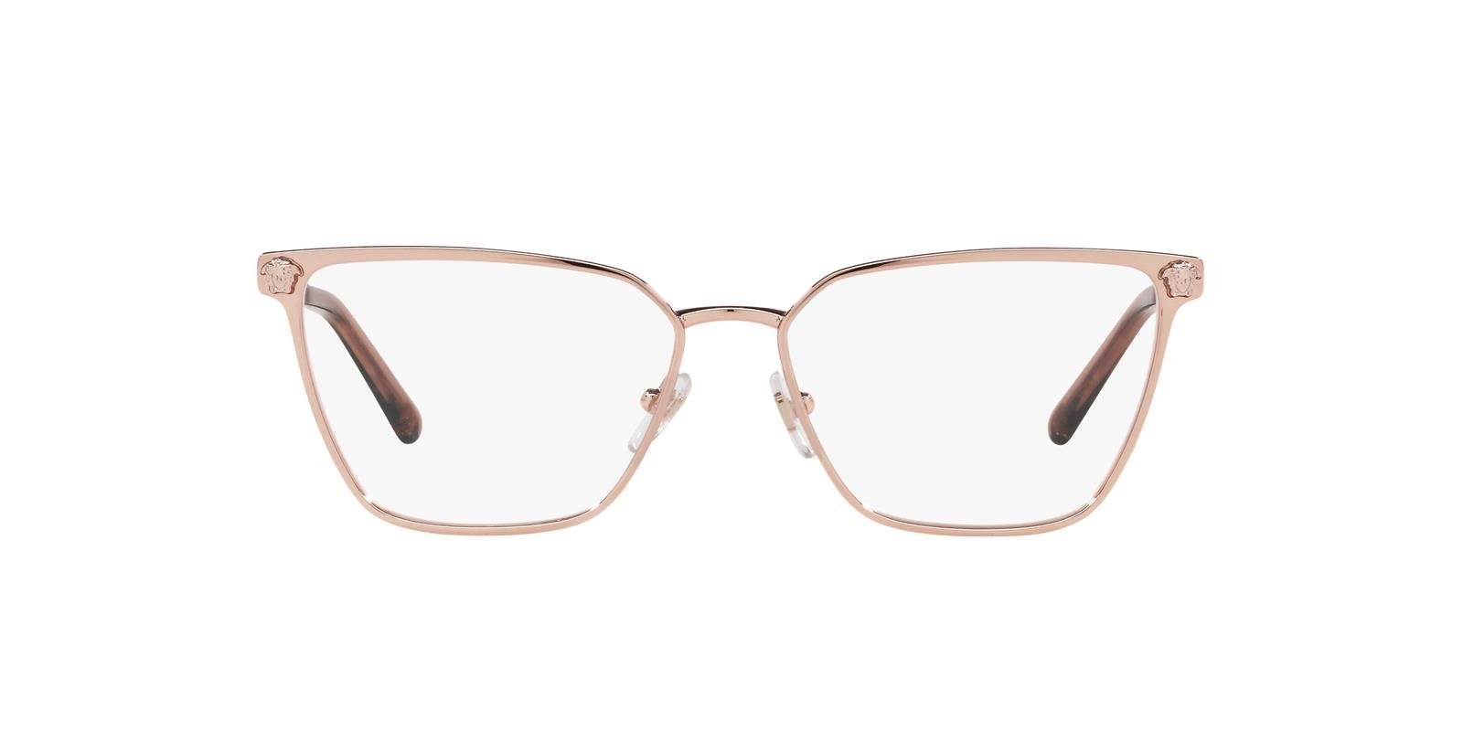 Versace Optical frame VE1275-1412