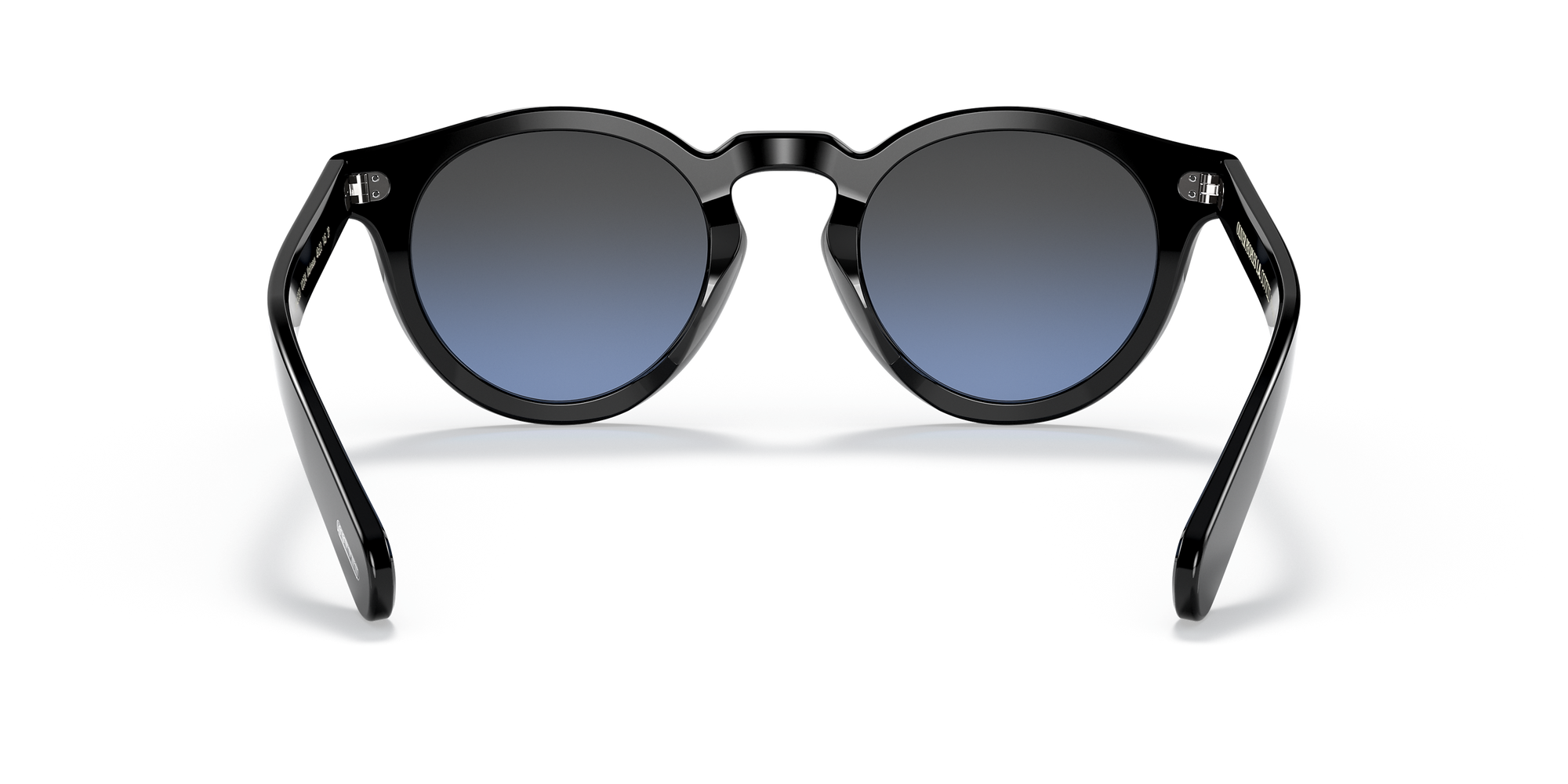 Oliver Peoples Sunglasses OV5450SU-1005P4