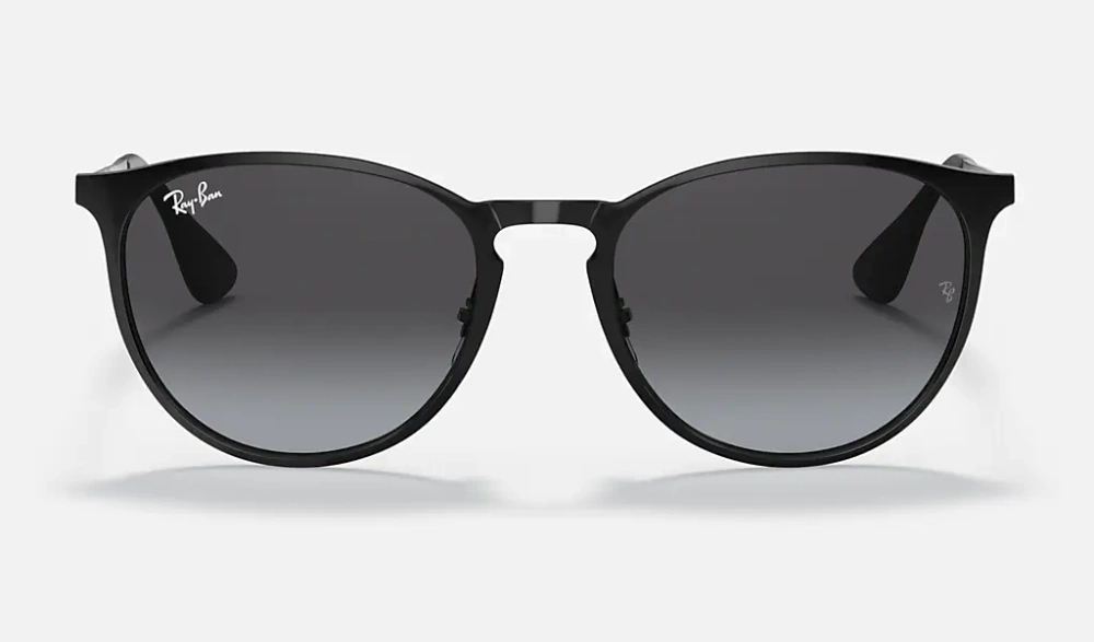 Ray-Ban Okulary przeciwsłoneczne RB3539-002/8G