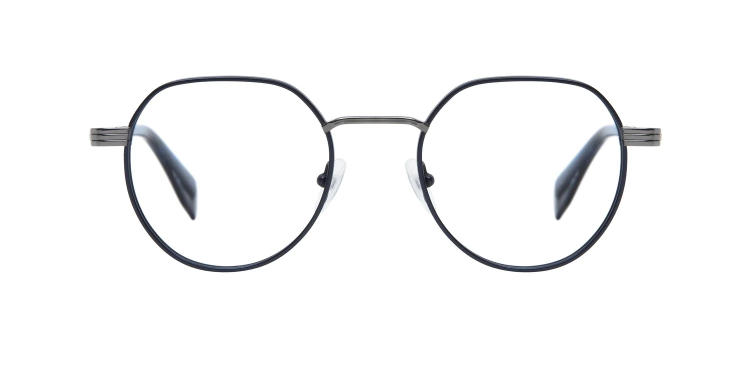 Gigi Studios Okulary korekcyjne BERNINI GG6783-3