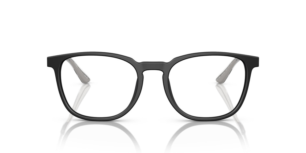 Prada Optical frame PR19ZV-1BO1O1