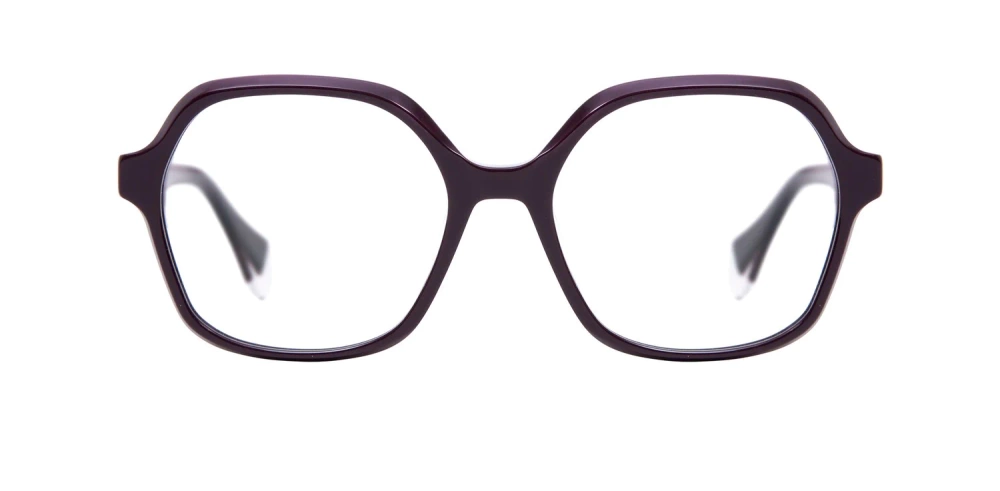 Gigi Studios Optical frame GG6802-6
