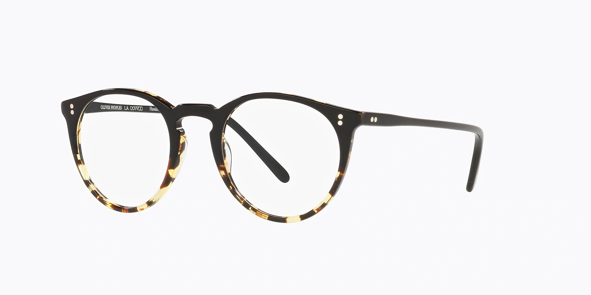 Oliver Peoples Optical Frame OV5183-1178