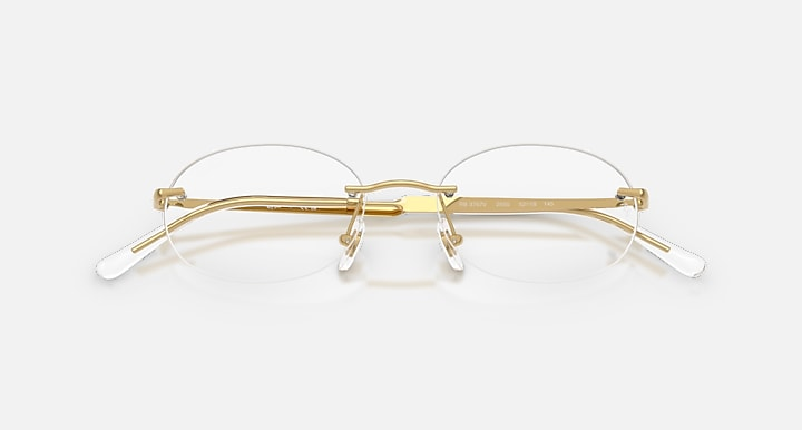 Ray-Ban Vista Okulary korekcyjne RX3767V-2500