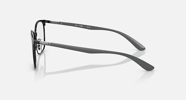 Ray-Ban Okulary korekcyjne RB6486-2904