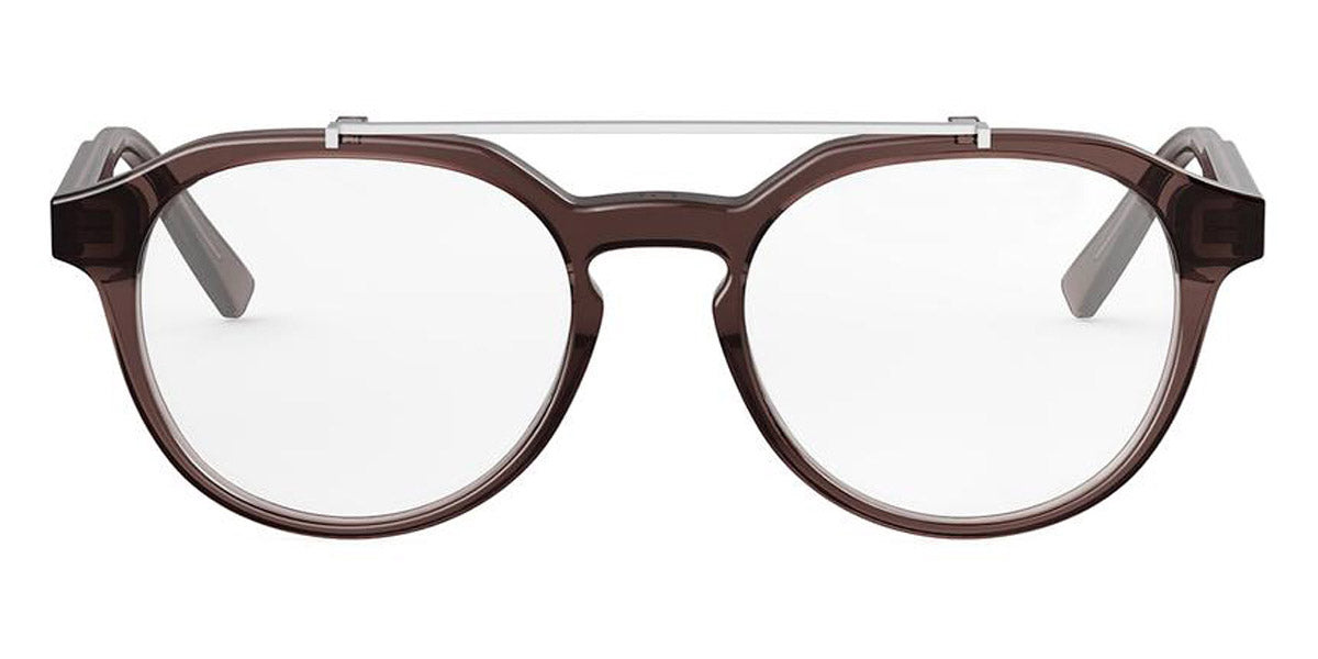 Dior Optical frame DIORBOTANICAO DM500891-050