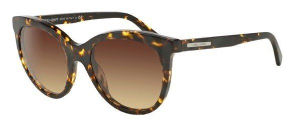 GIORGIO ARMANI Okulary przeciwsłoneczne AR8041-5294/13