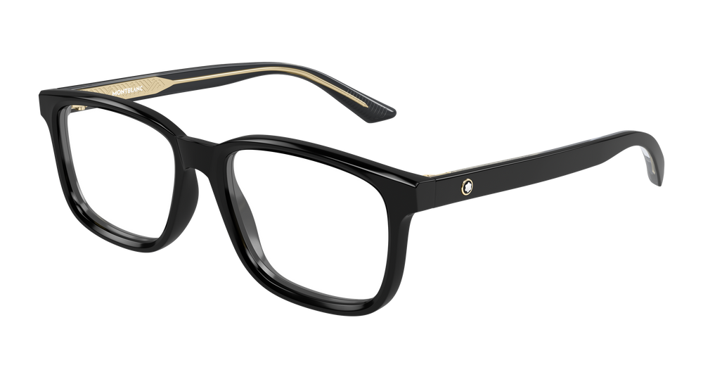 Montblanc Optical frame MB0452O-001