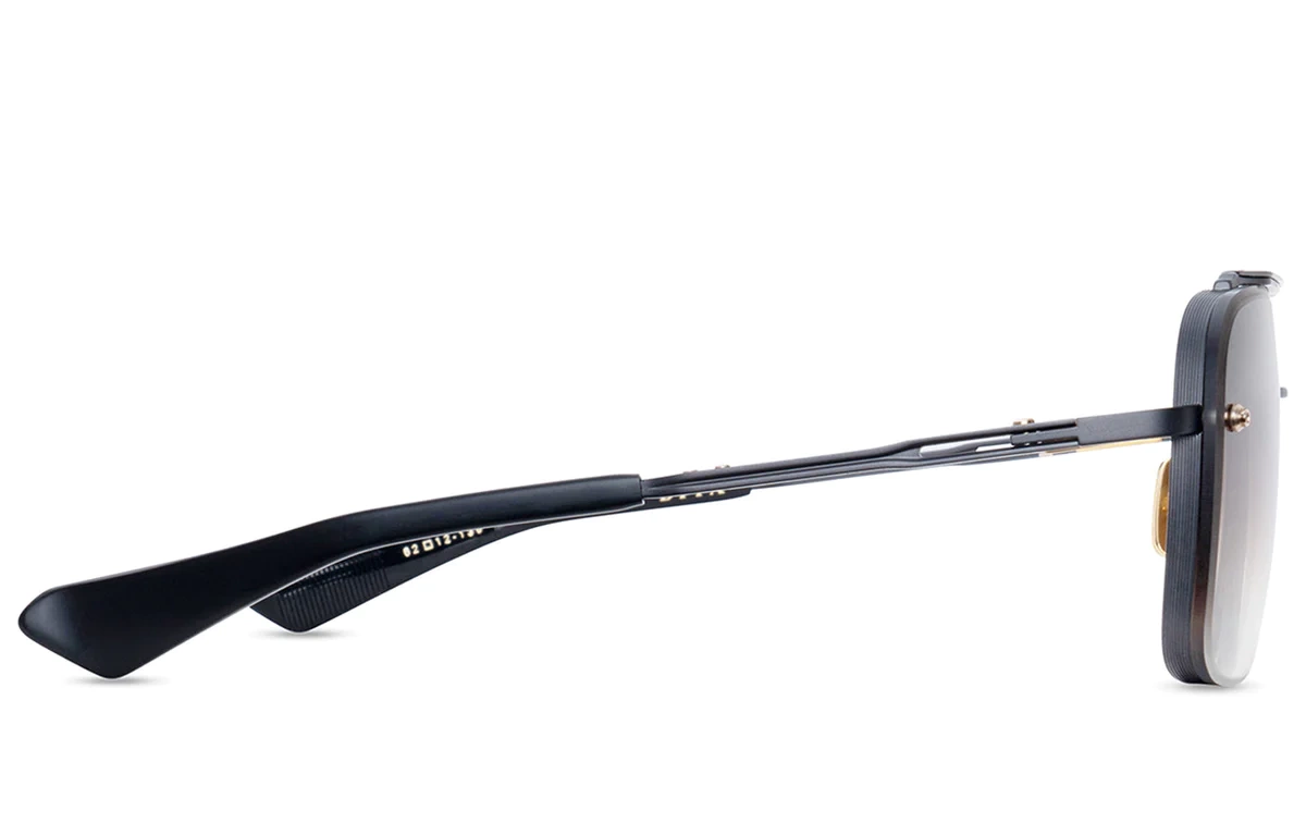 Dita Sunglasses MACH-SIX DTS121-62-03