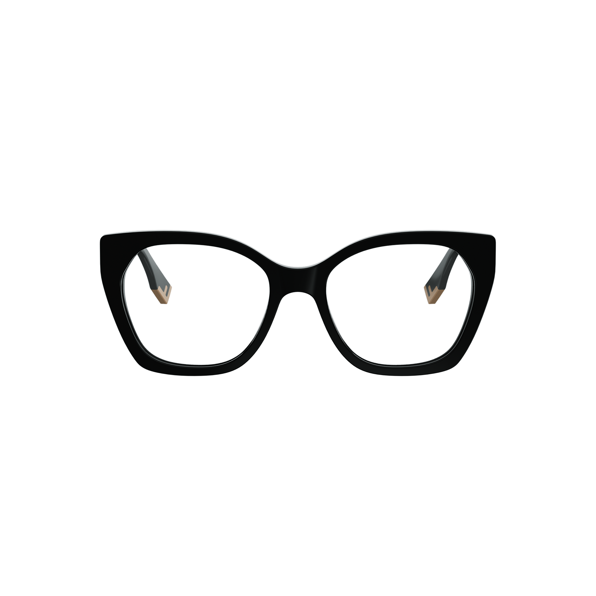 Fendi Optical frame FE50136I-001