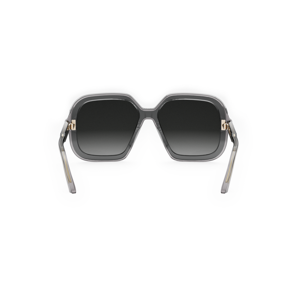 Dior Sunglasses DIORHIGHLIGHT (S1I_45A1) CD40123I-20B