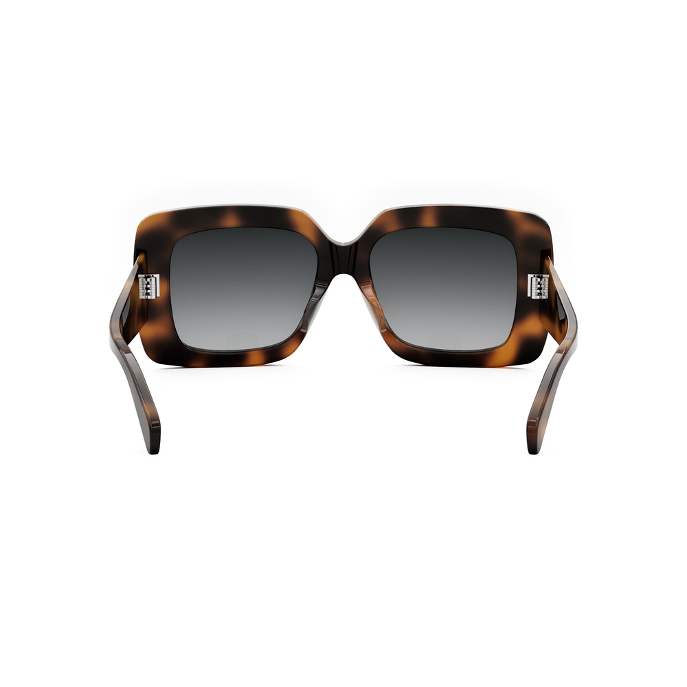 Celine Optical frame CL40263F-53B