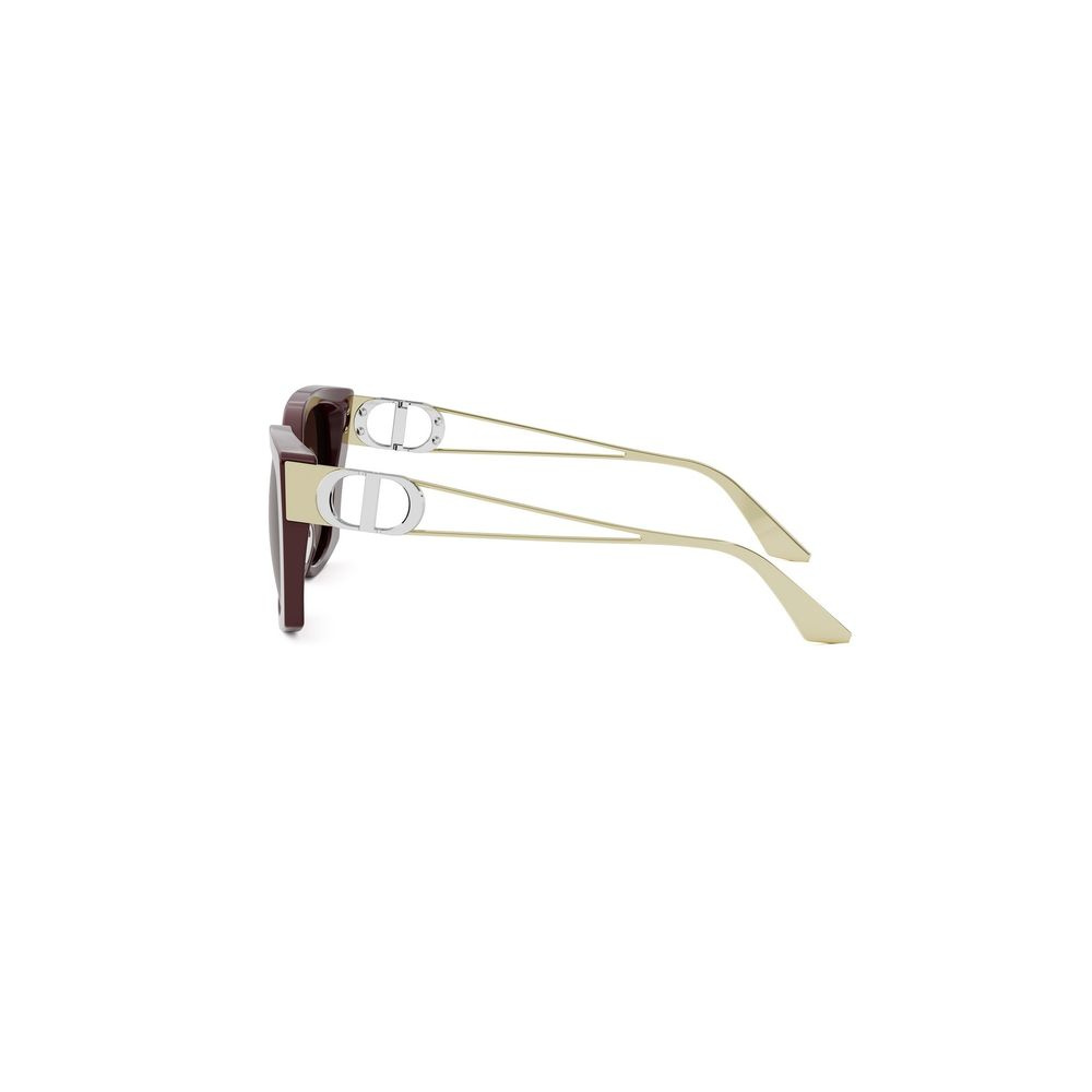 Dior Okulary przeciwsłoneczne C30MONTAIGNE (S13I-37D0) CD40185I-69S