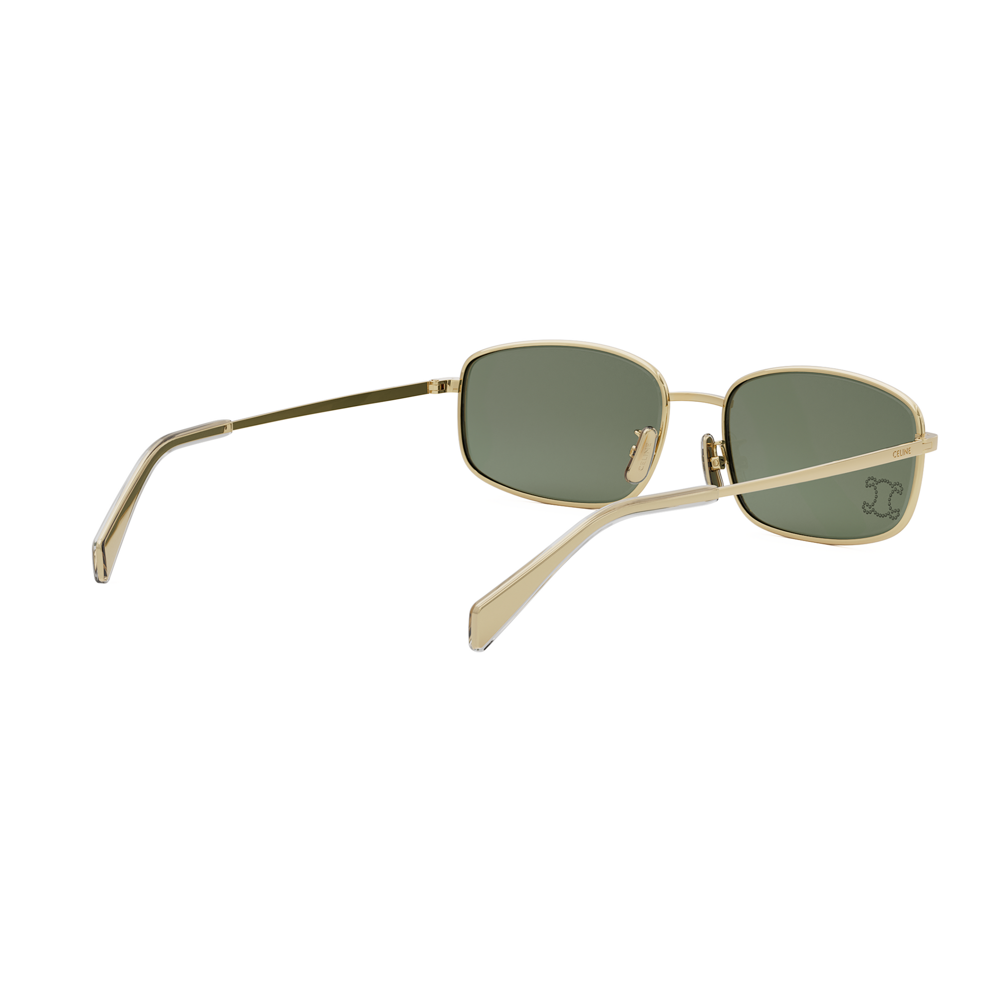 Celine Okulary przeciwsłoneczne CL40285U-30N