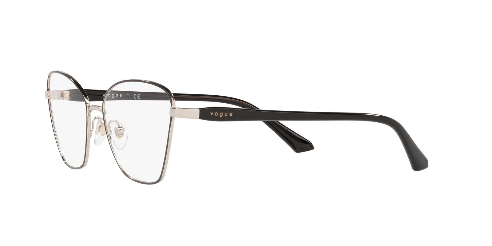 Vogue Optical frame VO4195-5021