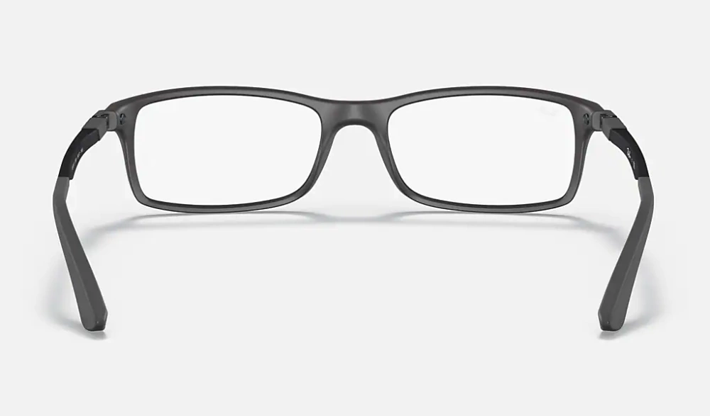 Ray-Ban Okulary Korekcyjne RB7017 - 5196