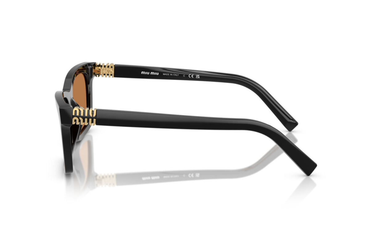 Miu Miu Sunglasses MUA05S-16K10I
