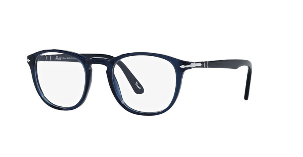 Persol Okulary korekcyjne PO3143V-1141