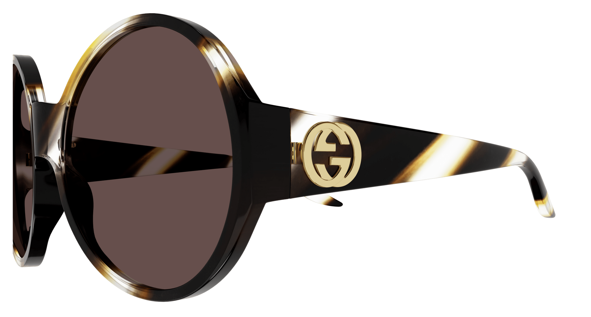 Gucci Sunglasses GG0954S-007