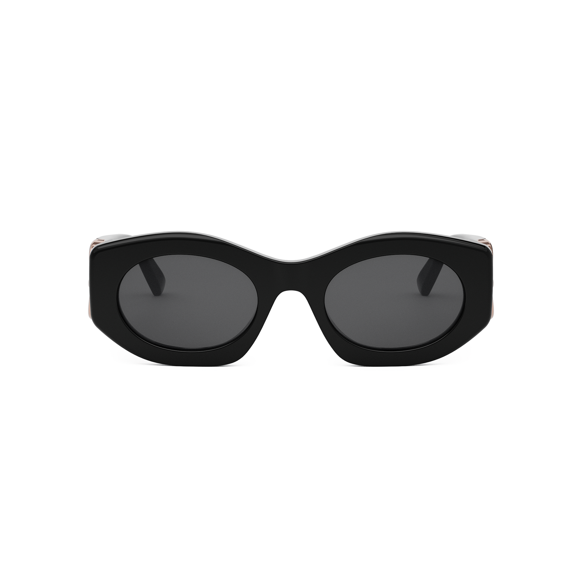 BVLGARI Sunglasses BV40049I-01A