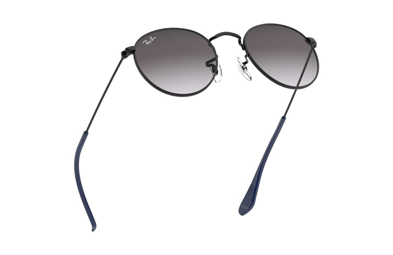 Ray-Ban Sunglasses RB9547S-201/8G