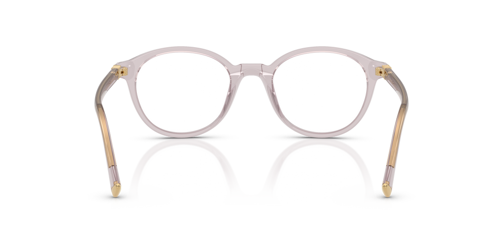 Miu Miu Optical frame MU 02WV-12W1O1
