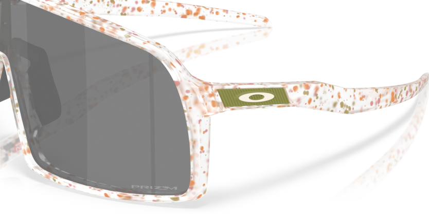 Oakley Sunglasses SUTRO OO9406-C7