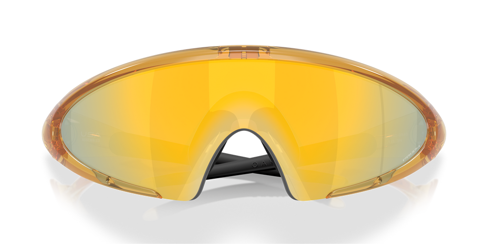Oakley Sunglasses Ellipse OO9490-08