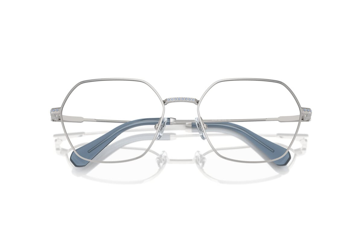 Swarovski Optical frame SK1011-4001