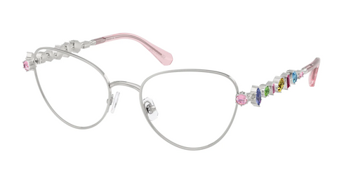 Swarovski Optical frame SK1024-401M