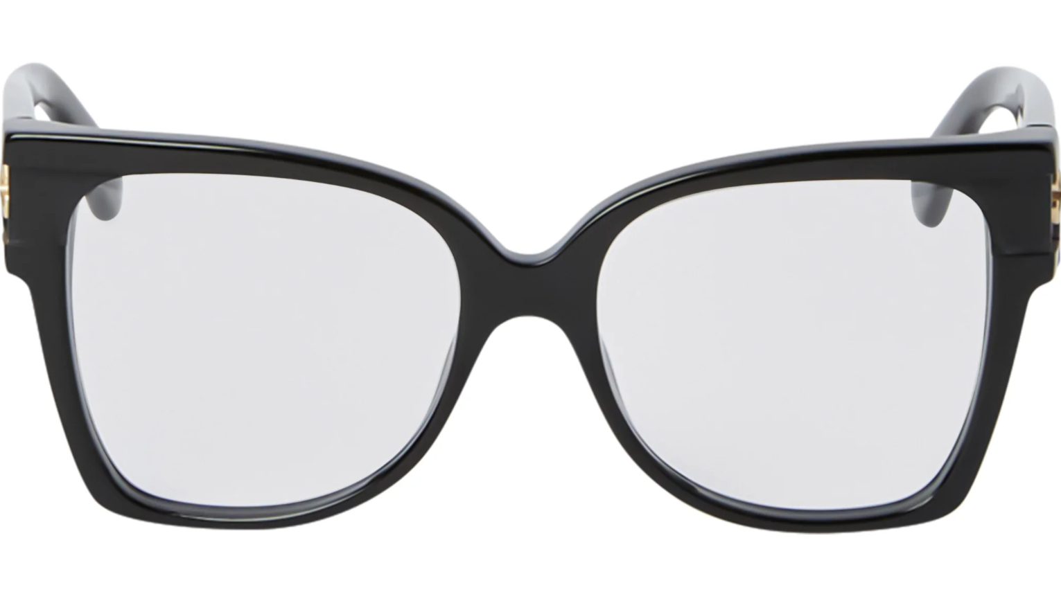 Off-White Okulary korekcyjne OERJ088-1000