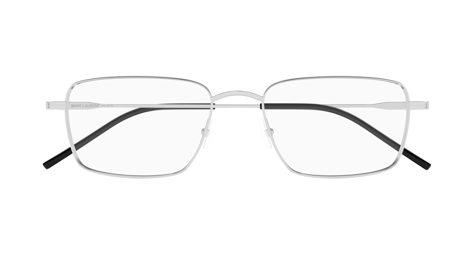 Saint Laurent Okulary korekcyjne SL844-005