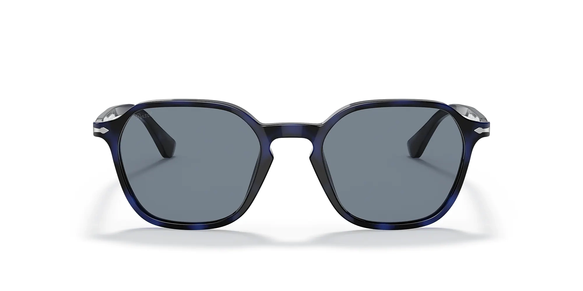 Persol Sunglasses PO3256S-109956