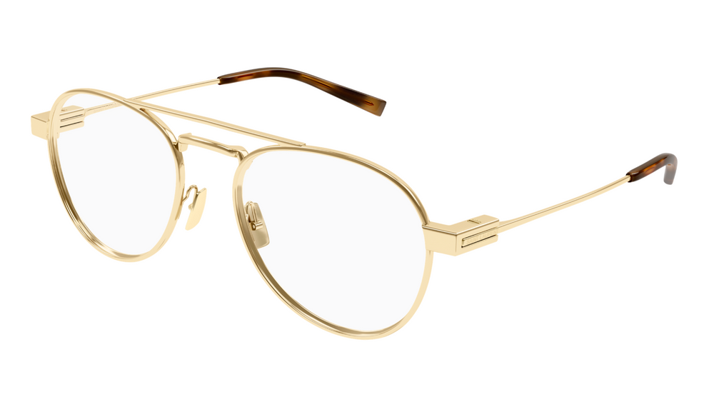 Saint Laurent Okulary korekcyjne SL 708 OPT-003
