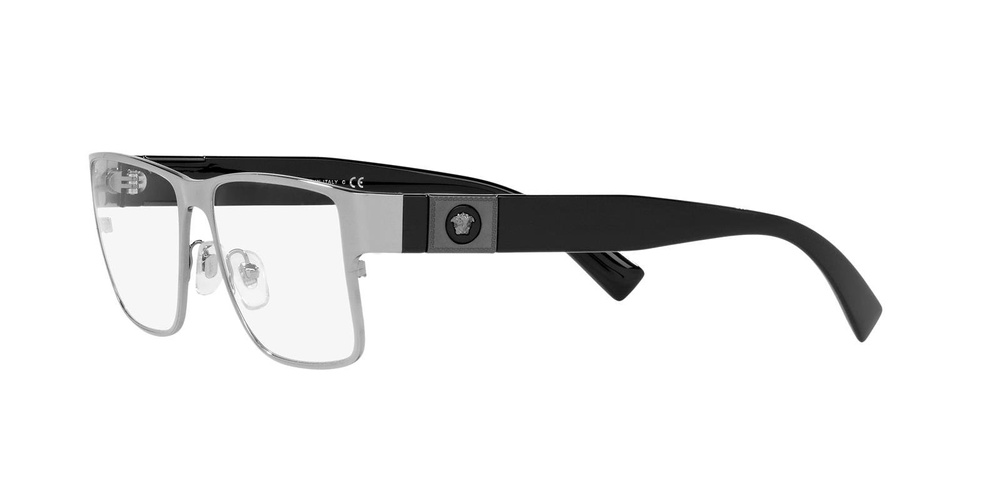 Versace Okulary korekcyjne VE1274-1001