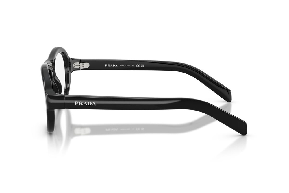 Prada Optical frame PRC12V-16K1O1