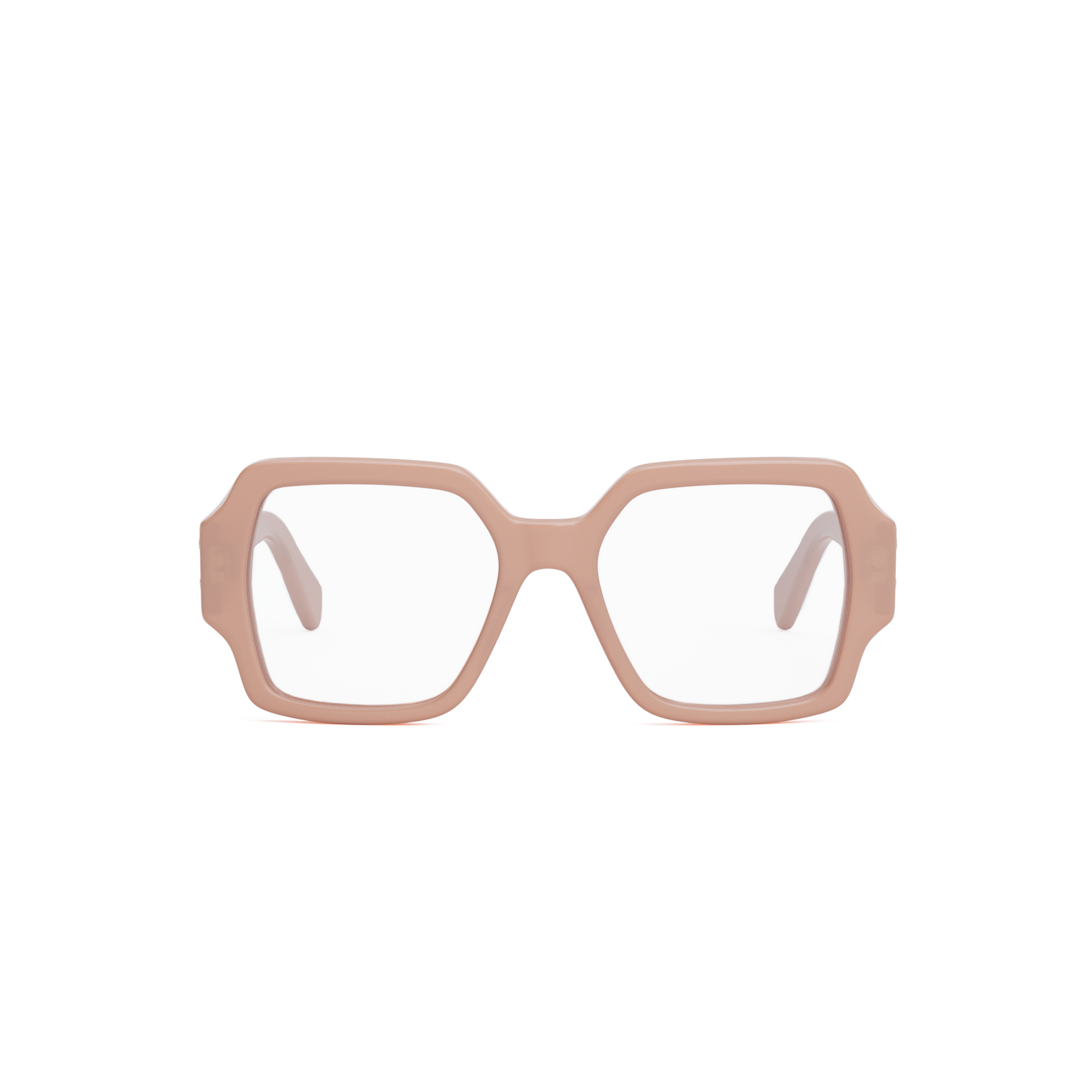 Celine Okulary korekcyjne CL50131I-072